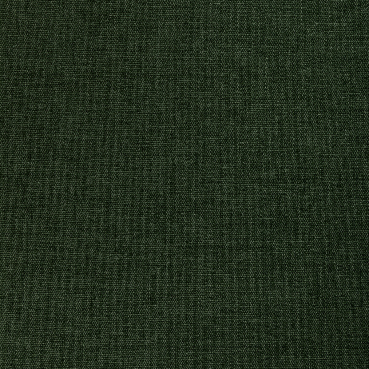 Kravet Smart fabric in 34959-30 color - pattern 34959.30.0 - by Kravet Smart in the Performance Kravetarmor collection