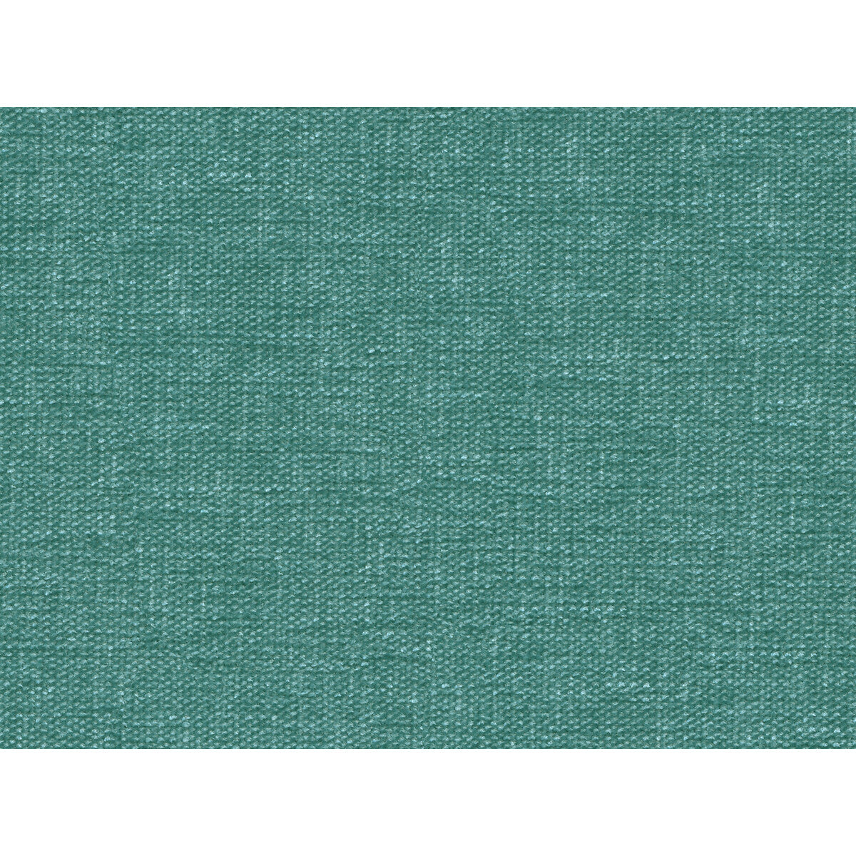 Kravet Smart fabric in 34959-313 color - pattern 34959.313.0 - by Kravet Smart in the Performance Kravetarmor collection