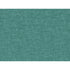Kravet Smart fabric in 34959-313 color - pattern 34959.313.0 - by Kravet Smart in the Performance Kravetarmor collection
