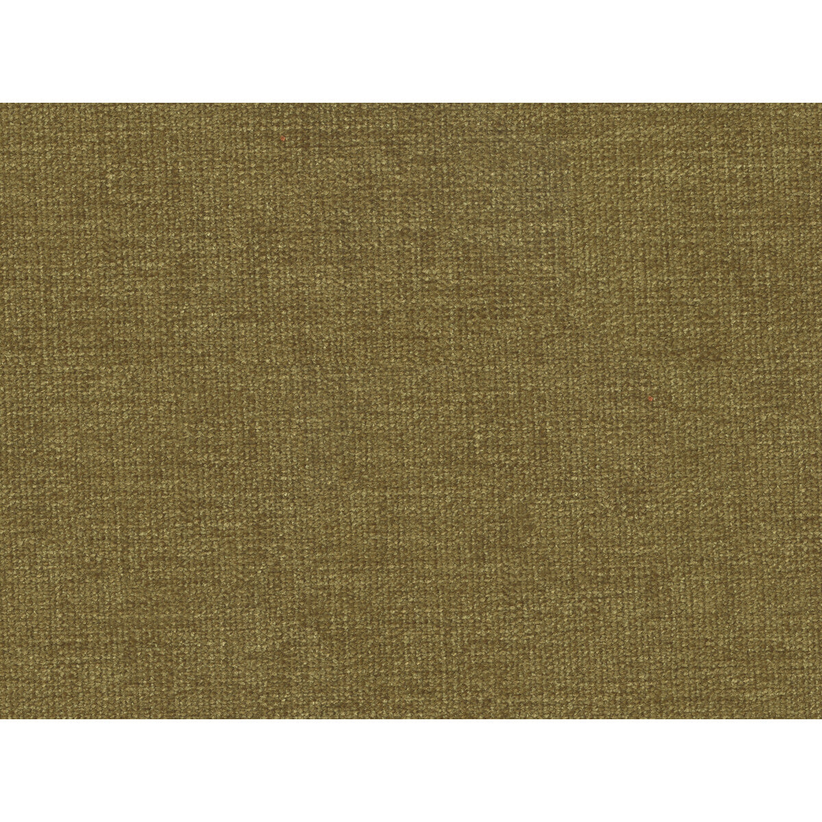 Kravet Smart fabric in 34959-33 color - pattern 34959.33.0 - by Kravet Smart in the Performance Kravetarmor collection