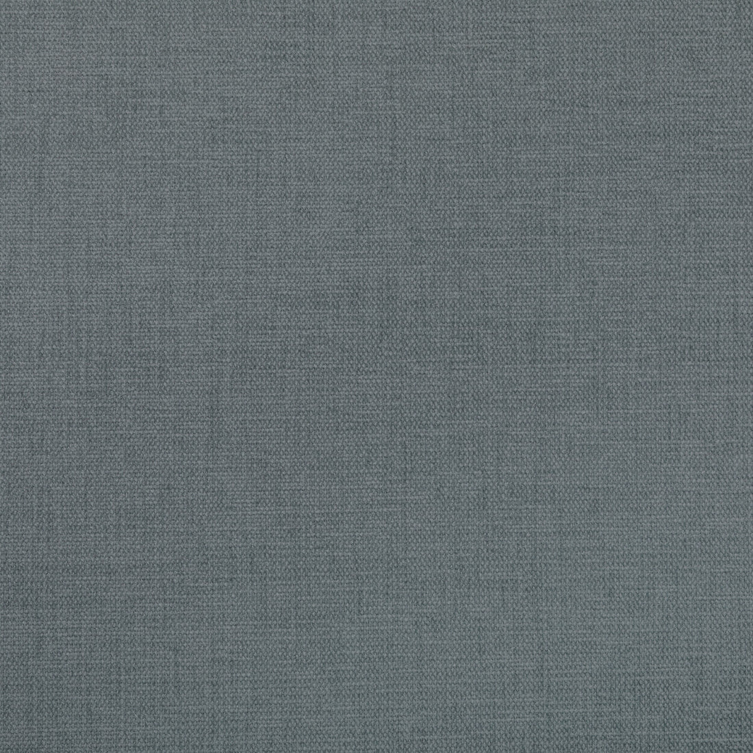 Kravet Smart fabric in 34959-505 color - pattern 34959.505.0 - by Kravet Smart in the Performance Kravetarmor collection