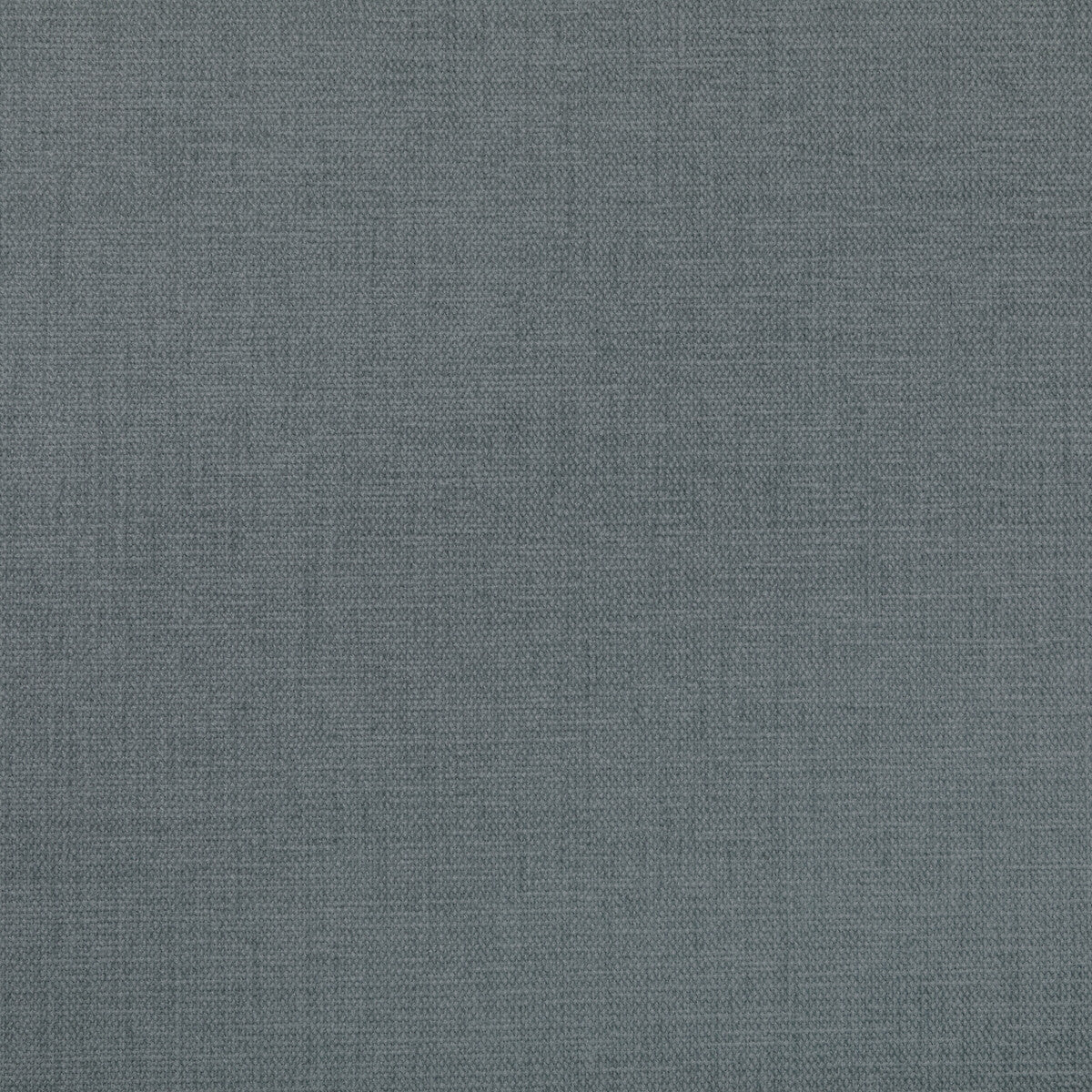 Kravet Smart fabric in 34959-505 color - pattern 34959.505.0 - by Kravet Smart in the Performance Kravetarmor collection