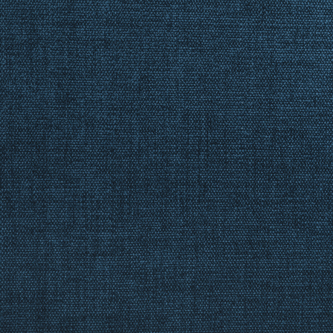 Kravet Smart fabric in 34959-5055 color - pattern 34959.5055.0 - by Kravet Smart in the Performance Kravetarmor collection