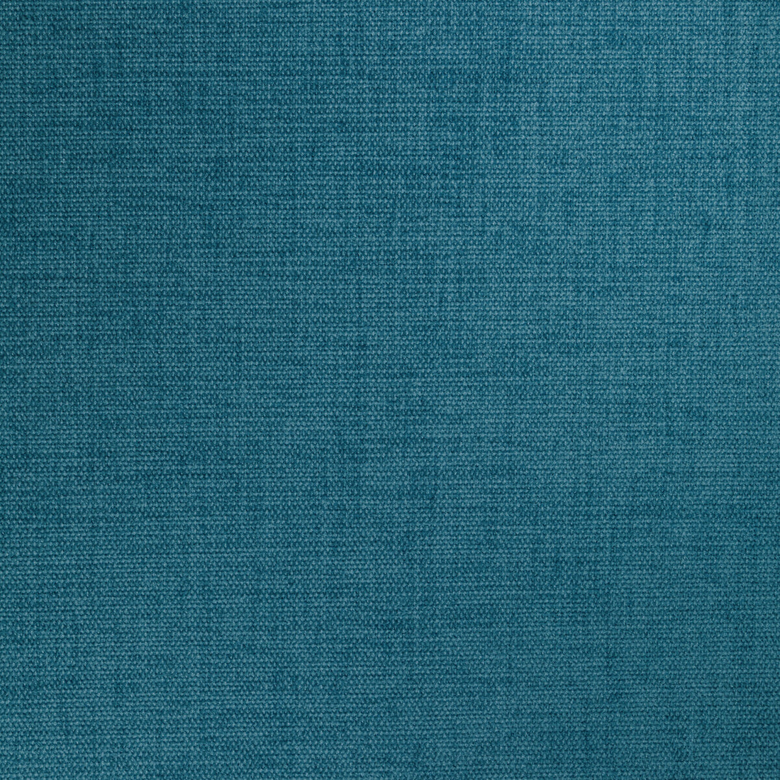 Kravet Smart fabric in 34959-55 color - pattern 34959.55.0 - by Kravet Smart in the Performance Kravetarmor collection