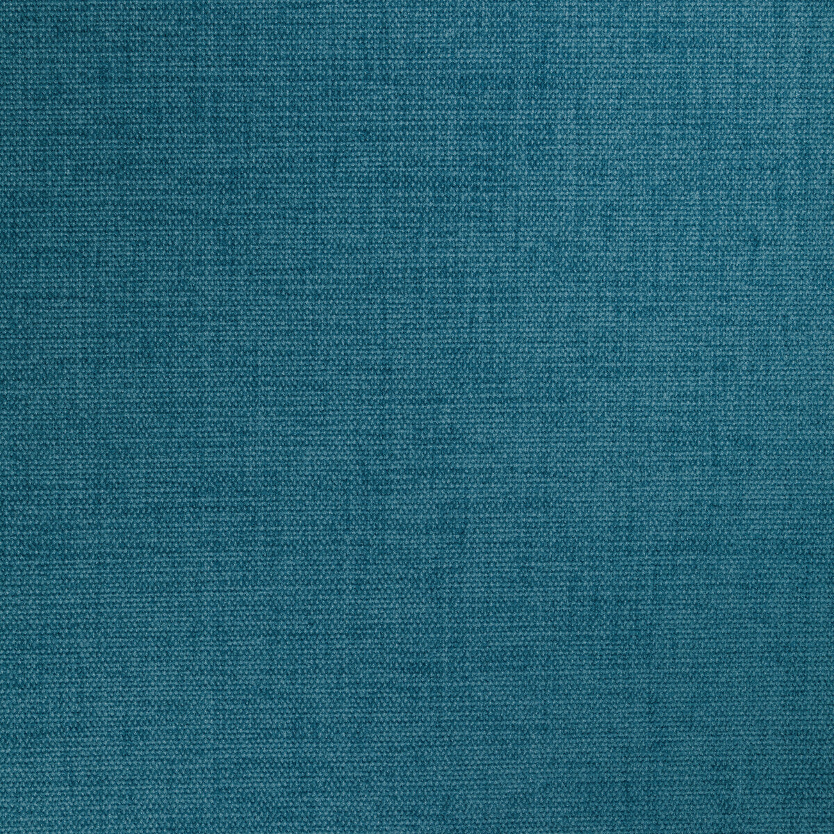 Kravet Smart fabric in 34959-55 color - pattern 34959.55.0 - by Kravet Smart in the Performance Kravetarmor collection