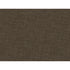 Kravet Smart fabric in 34959-621 color - pattern 34959.621.0 - by Kravet Smart in the Performance Kravetarmor collection