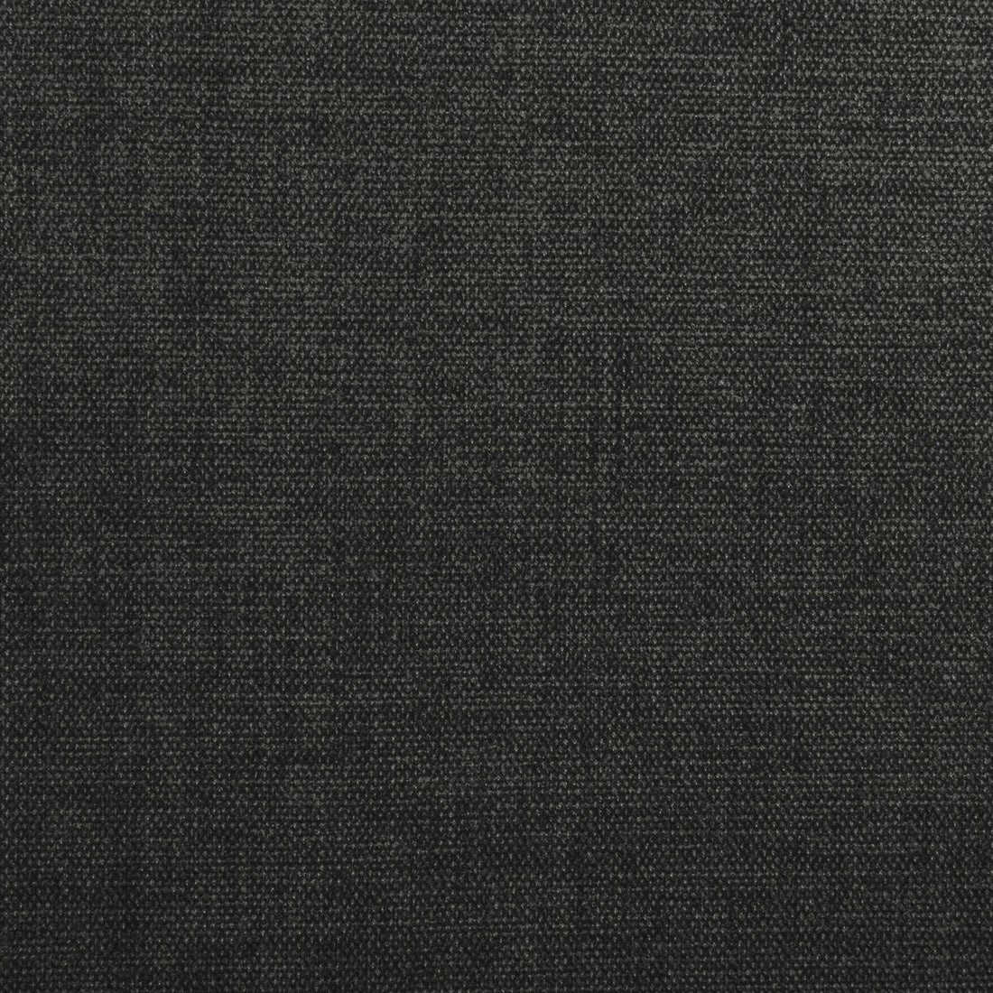 Kravet Smart fabric in 34959-821 color - pattern 34959.821.0 - by Kravet Smart in the Performance Kravetarmor collection