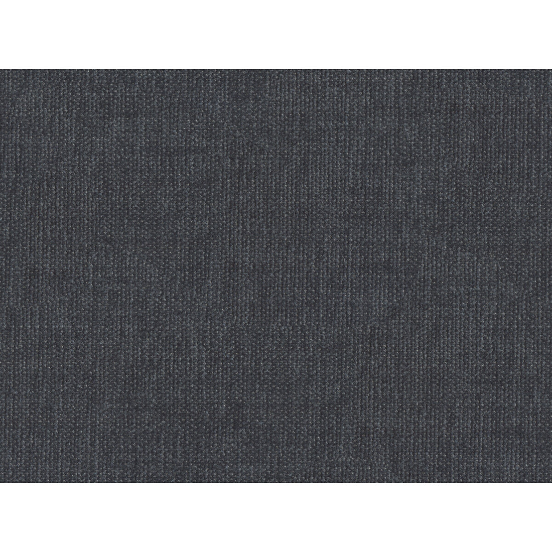 Kravet Smart fabric in 34959-85 color - pattern 34959.85.0 - by Kravet Smart in the Performance Kravetarmor collection
