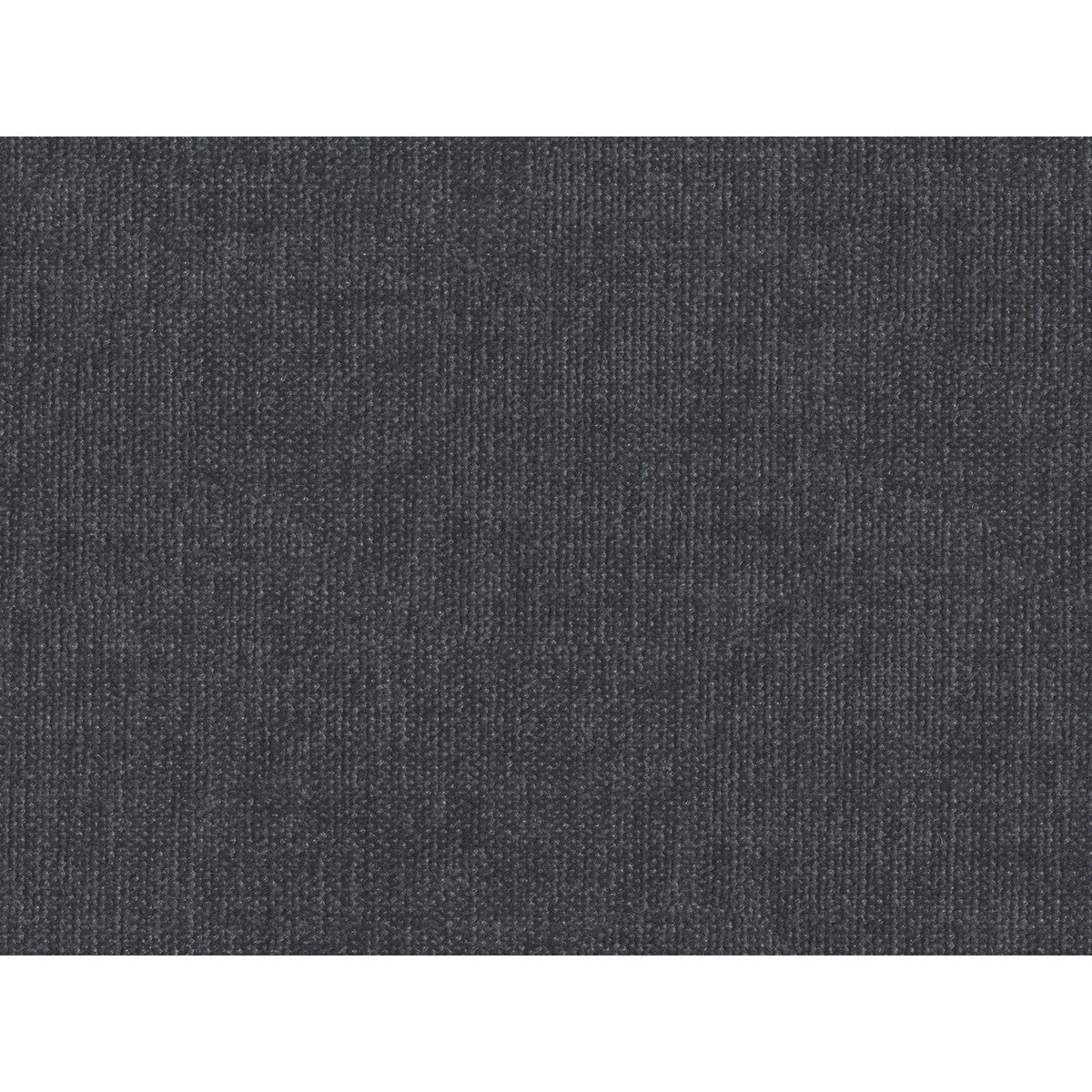 Kravet Smart fabric in 34959-85 color - pattern 34959.85.0 - by Kravet Smart in the Performance Kravetarmor collection