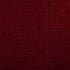 Kravet Smart fabric in 34959-9 color - pattern 34959.9.0 - by Kravet Smart in the Performance Kravetarmor collection