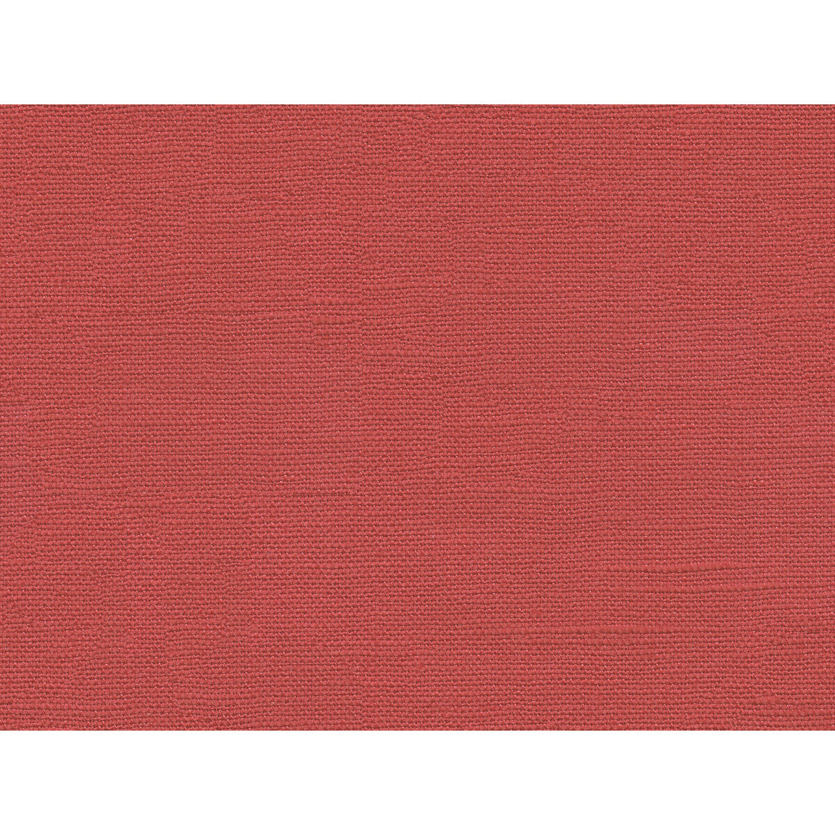 Kravet Smart fabric in 34960-77 color - pattern 34960.77.0 - by Kravet Smart in the Performance Kravetarmor collection