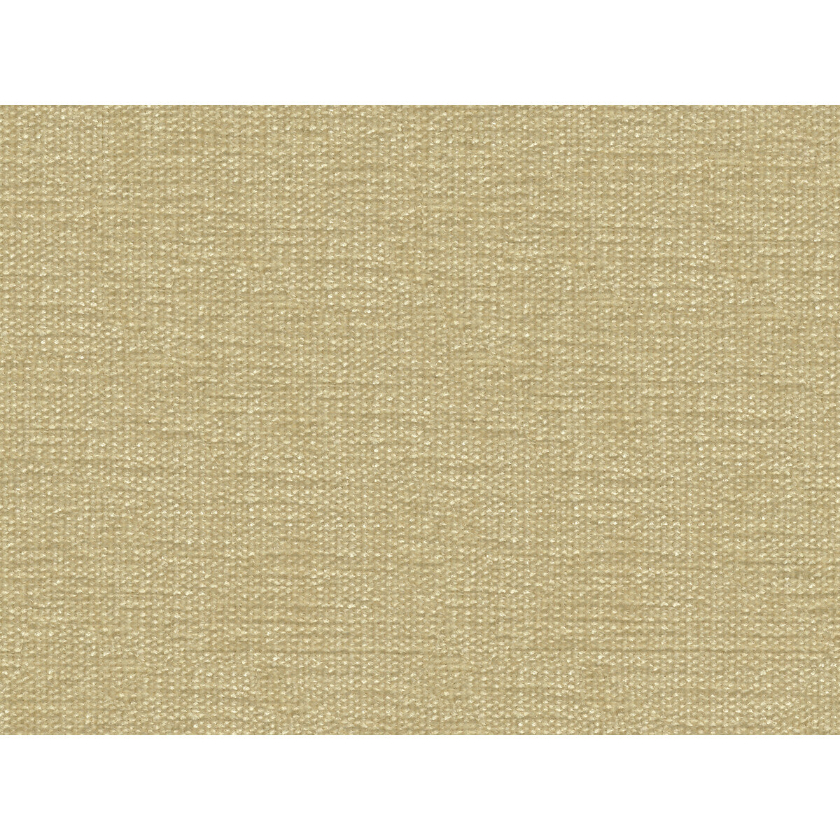 Kravet Contract fabric in 34961-1 color - pattern 34961.1.0 - by Kravet Contract in the Kravetarmor collection