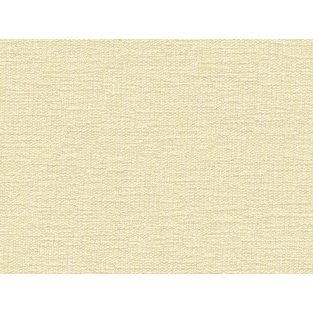 Kravet Contract fabric in 34961-1001 color - pattern 34961.1001.0 - by Kravet Contract in the Performance Kravetarmor collection