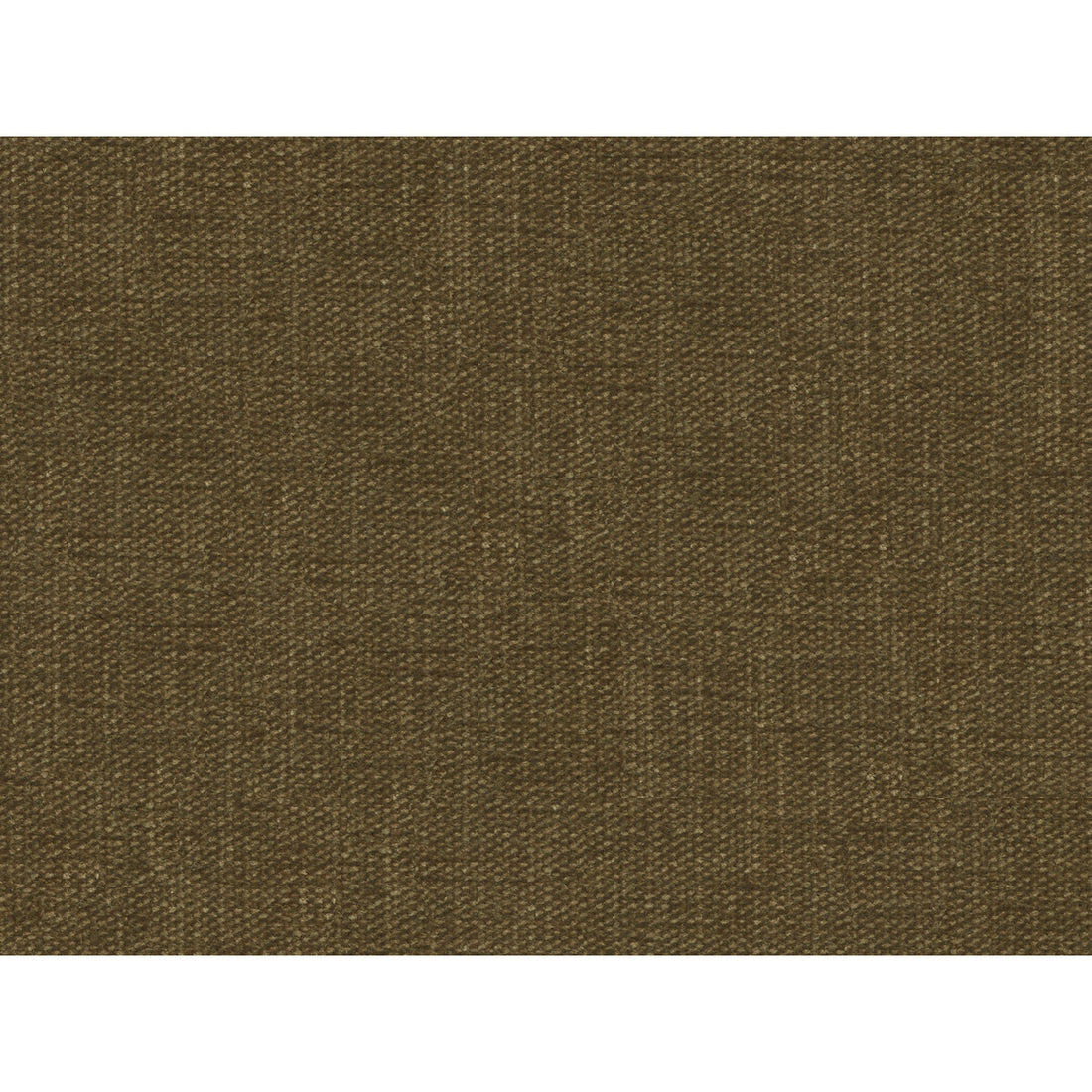 Kravet Contract fabric in 34961-106 color - pattern 34961.106.0 - by Kravet Contract in the Performance Kravetarmor collection