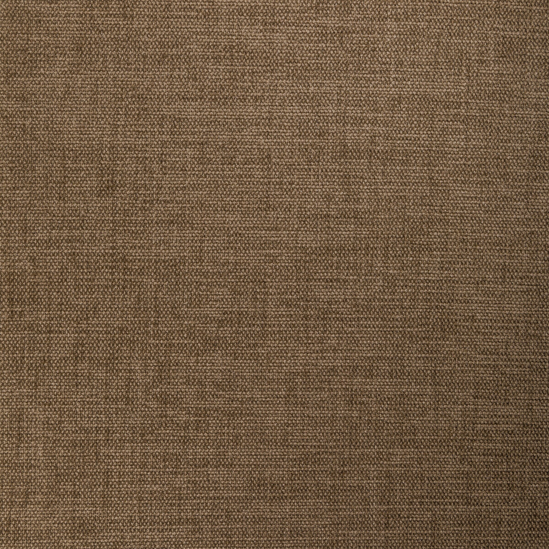 Kravet Contract fabric in 34961-1060 color - pattern 34961.1060.0 - by Kravet Contract in the Performance Kravetarmor collection