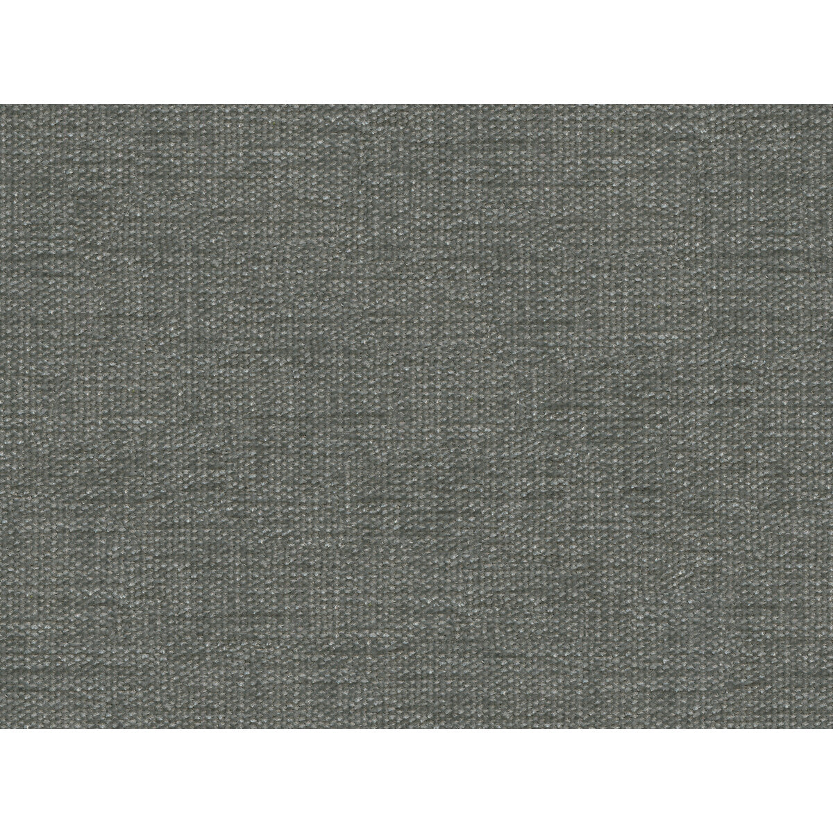 Kravet Contract fabric in 34961-11 color - pattern 34961.11.0 - by Kravet Contract in the Performance Kravetarmor collection