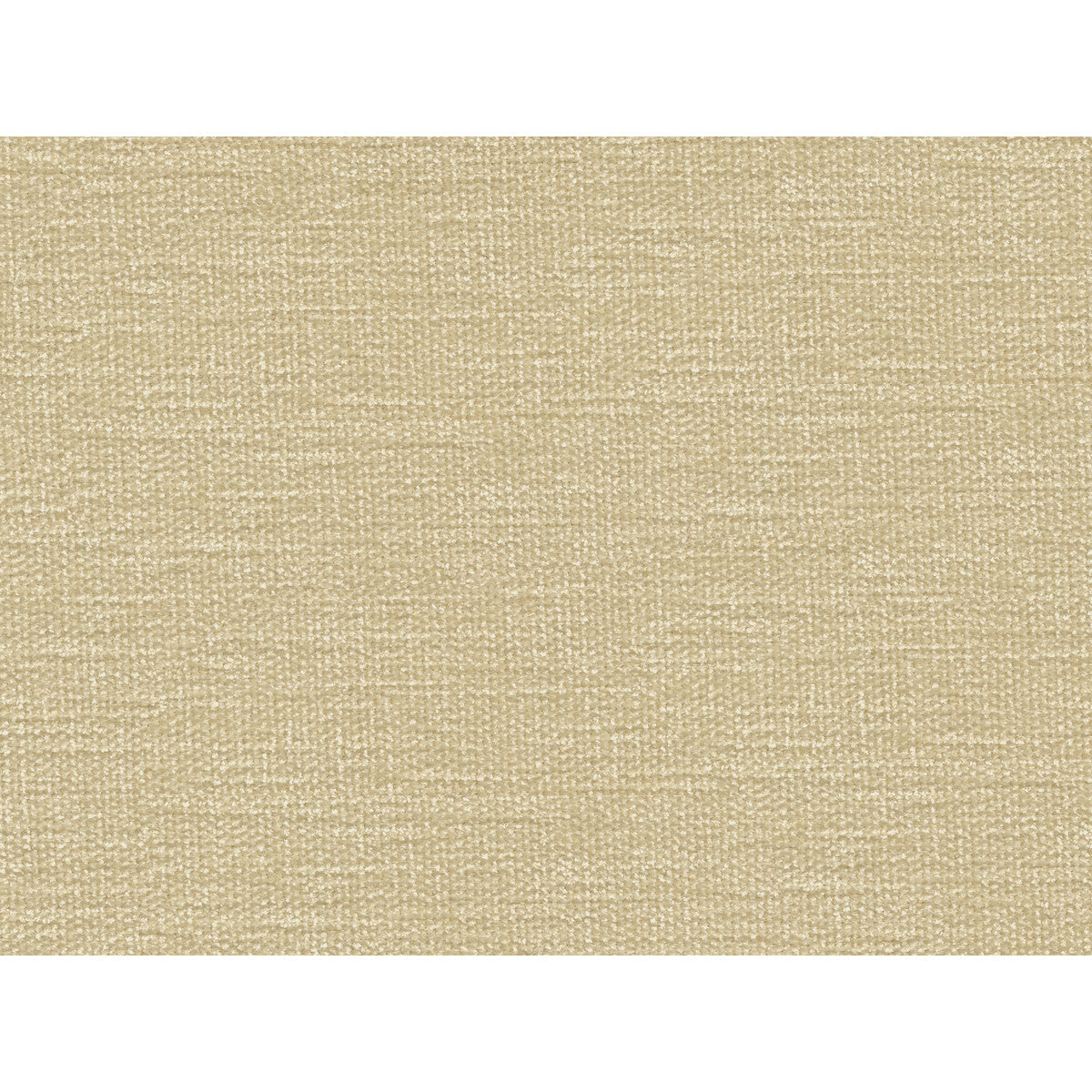 Kravet Contract fabric in 34961-1116 color - pattern 34961.1116.0 - by Kravet Contract in the Performance Kravetarmor collection