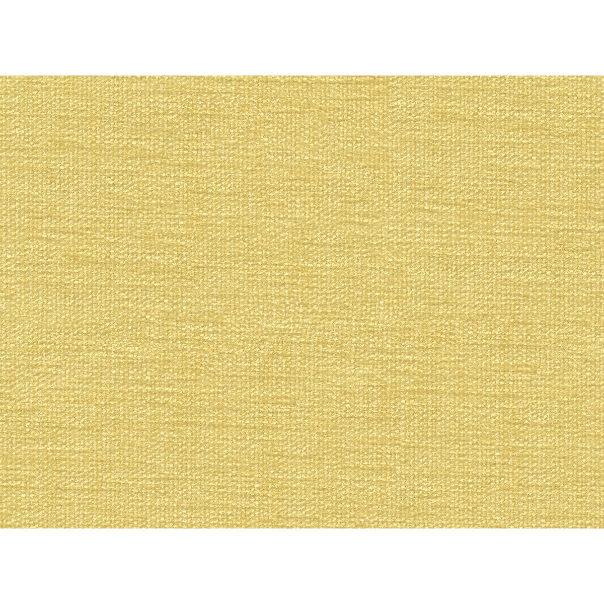 Kravet Contract fabric in 34961-114 color - pattern 34961.114.0 - by Kravet Contract in the Performance Kravetarmor collection