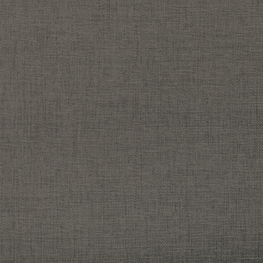 Kravet Contract fabric in 34961-1152 color - pattern 34961.1152.0 - by Kravet Contract in the Performance Kravetarmor collection