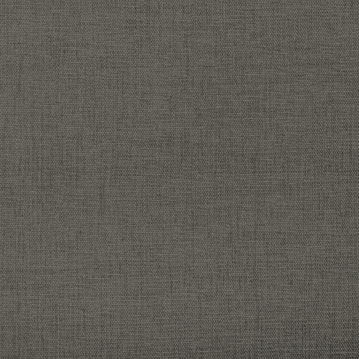 Kravet Contract fabric in 34961-1152 color - pattern 34961.1152.0 - by Kravet Contract in the Performance Kravetarmor collection
