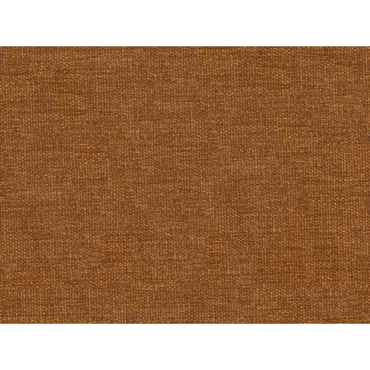 Kravet Contract fabric in 34961-124 color - pattern 34961.124.0 - by Kravet Contract in the Performance Kravetarmor collection