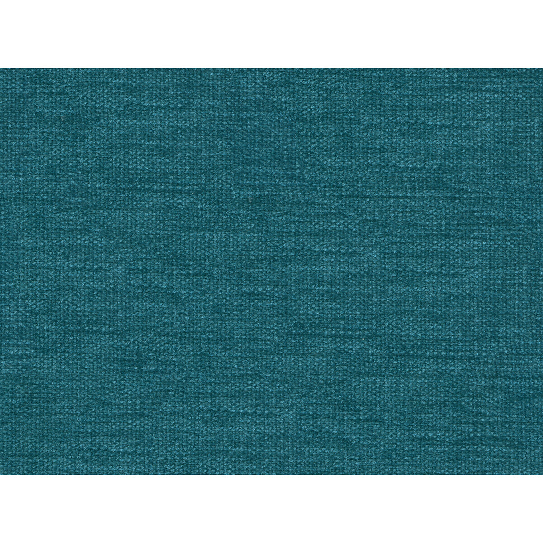 Kravet Contract fabric in 34961-131 color - pattern 34961.131.0 - by Kravet Contract in the Performance Kravetarmor collection
