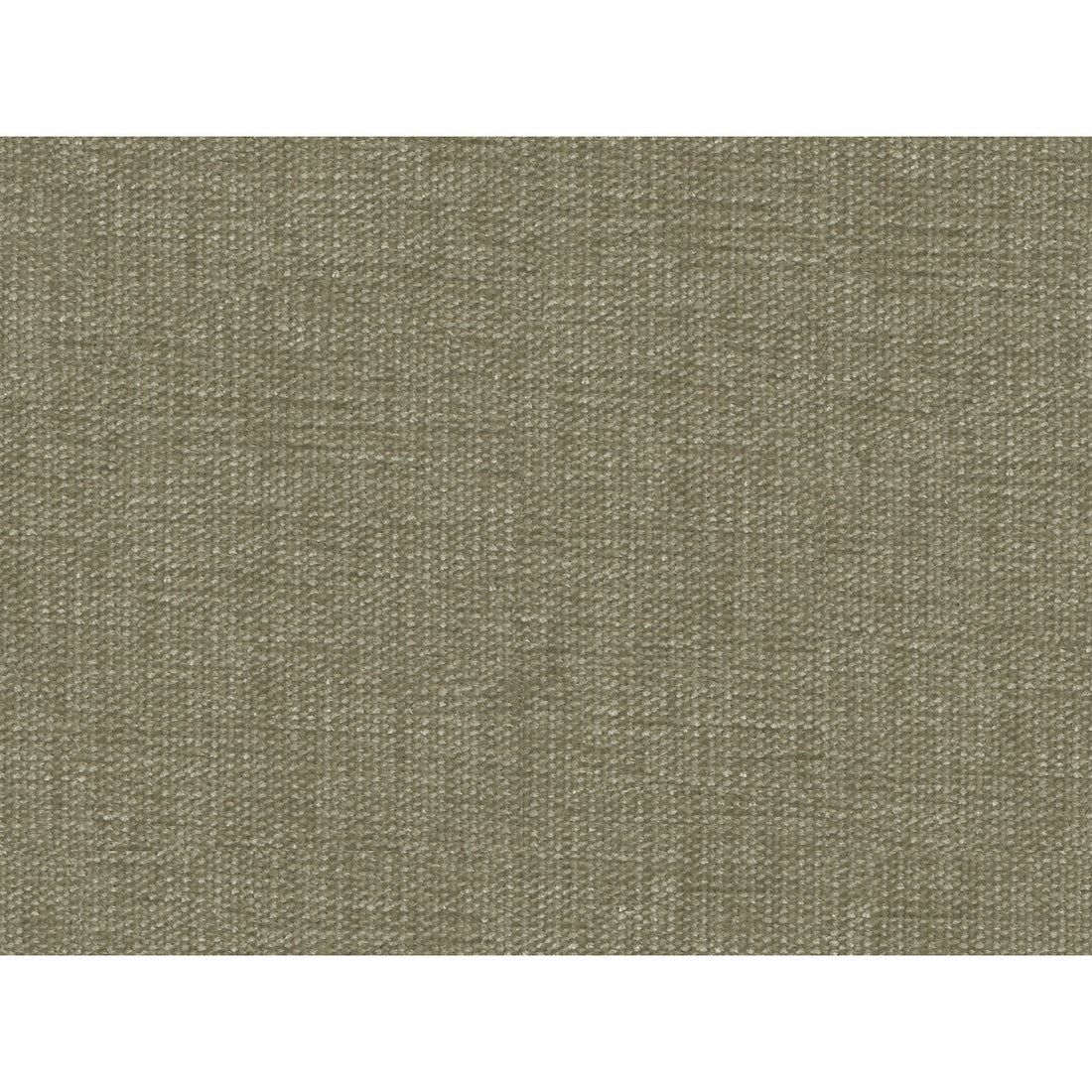 Kravet Contract fabric in 34961-161 color - pattern 34961.161.0 - by Kravet Contract in the Performance Kravetarmor collection