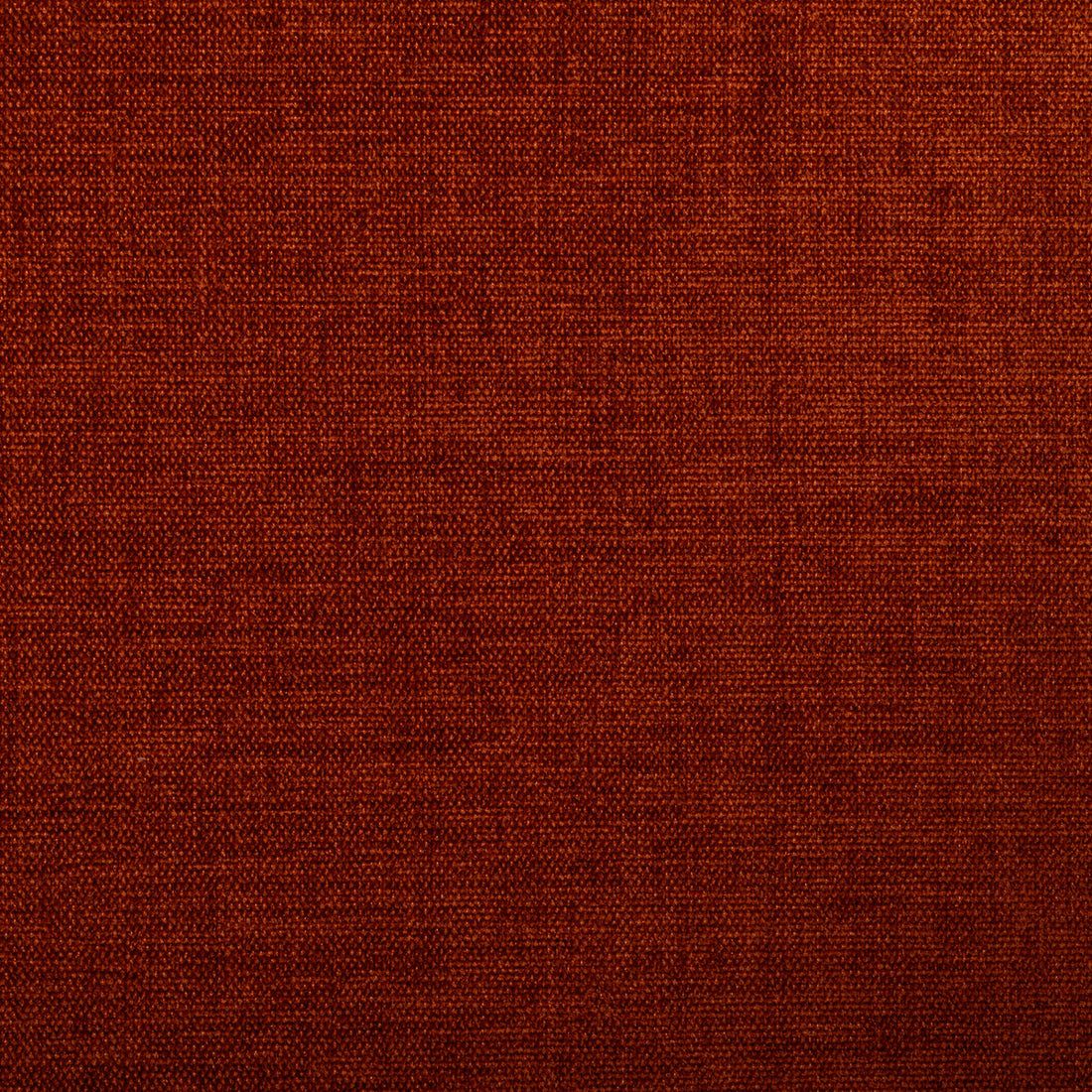 Kravet Contract fabric in 34961-212 color - pattern 34961.212.0 - by Kravet Contract in the Performance Kravetarmor collection