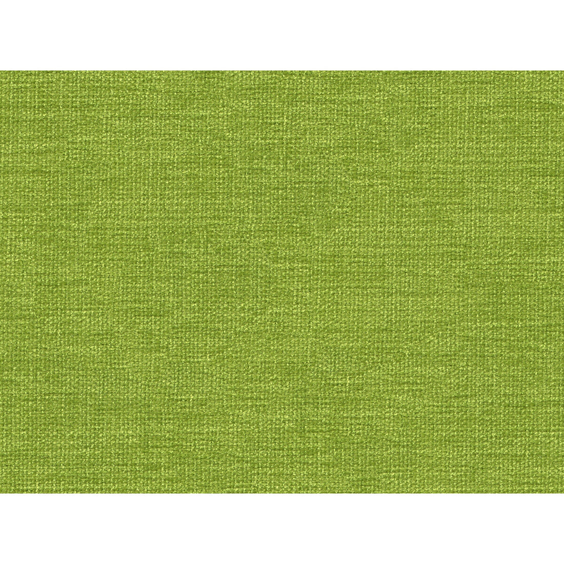 Kravet Contract fabric in 34961-3 color - pattern 34961.3.0 - by Kravet Contract in the Performance Kravetarmor collection