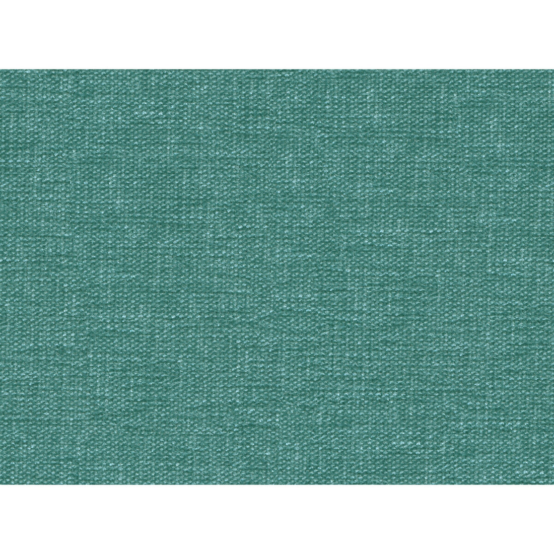 Kravet Contract fabric in 34961-313 color - pattern 34961.313.0 - by Kravet Contract in the Performance Kravetarmor collection