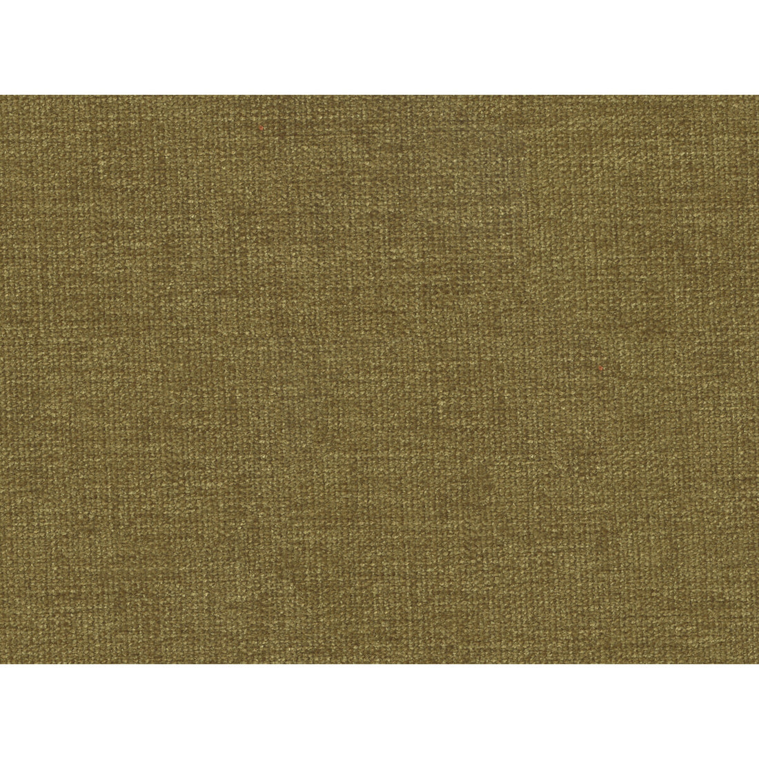 Kravet Contract fabric in 34961-33 color - pattern 34961.33.0 - by Kravet Contract in the Performance Kravetarmor collection
