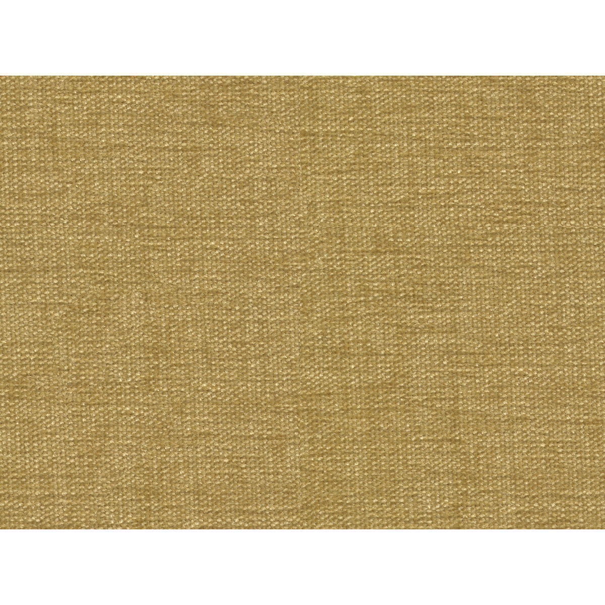 Kravet Contract fabric in 34961-414 color - pattern 34961.414.0 - by Kravet Contract in the Performance Kravetarmor collection
