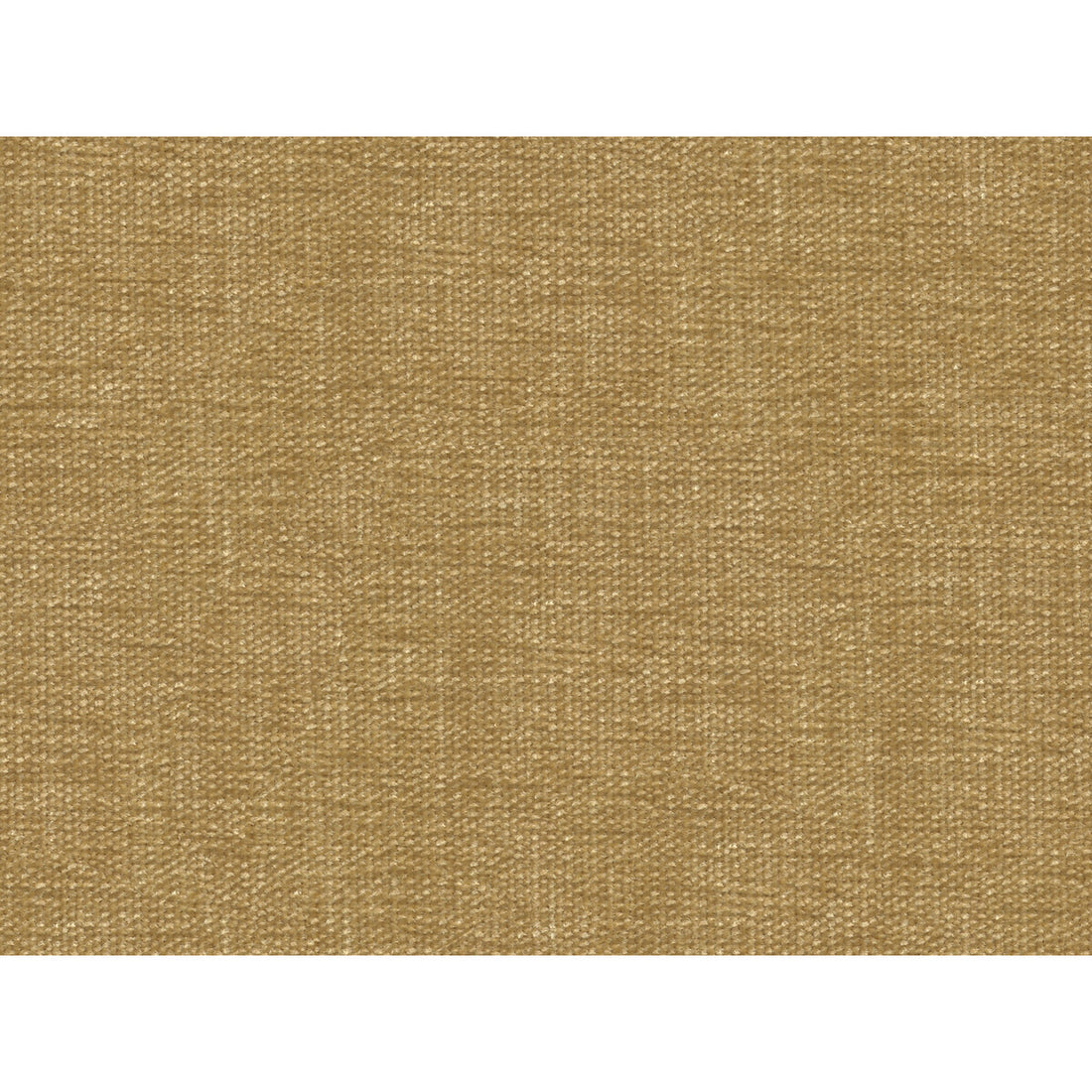 Kravet Contract fabric in 34961-416 color - pattern 34961.416.0 - by Kravet Contract in the Performance Kravetarmor collection