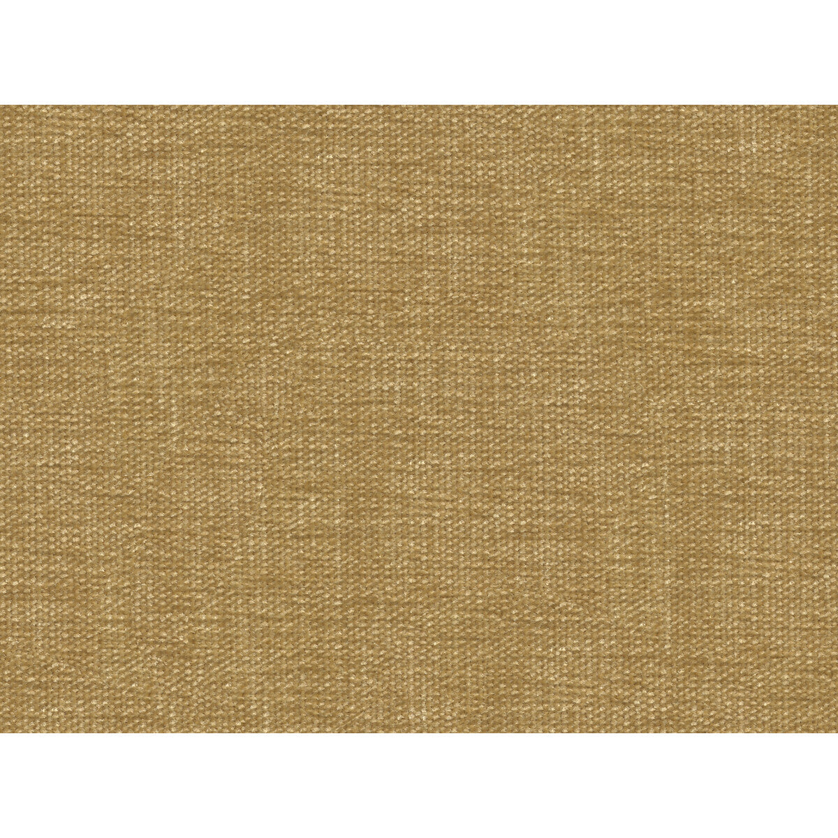 Kravet Contract fabric in 34961-416 color - pattern 34961.416.0 - by Kravet Contract in the Performance Kravetarmor collection
