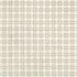 Back In Style fabric in taupe color - pattern 34962.16.0 - by Kravet Couture in the Modern Tailor collection