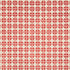 Back In Style fabric in berry color - pattern 34962.19.0 - by Kravet Couture in the Modern Tailor collection