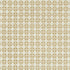 Back In Style fabric in camel color - pattern 34962.4.0 - by Kravet Couture in the Modern Tailor collection