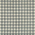 Back In Style fabric in steel color - pattern 34962.516.0 - by Kravet Couture in the Modern Tailor collection