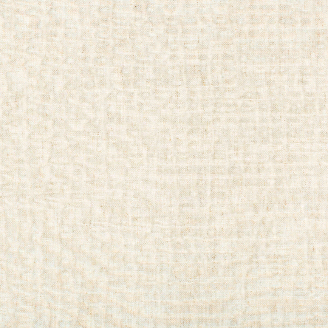Cachuma fabric in linen color - pattern 34963.16.0 - by Kravet Couture in the Sue Firestone Malibu collection