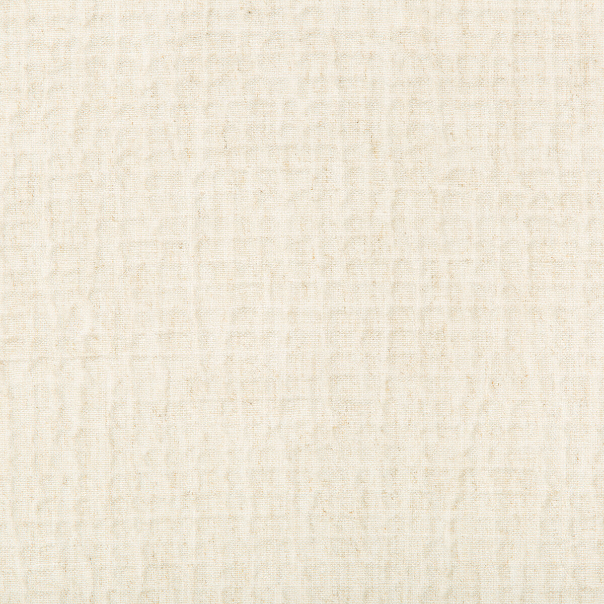 Cachuma fabric in linen color - pattern 34963.16.0 - by Kravet Couture in the Sue Firestone Malibu collection