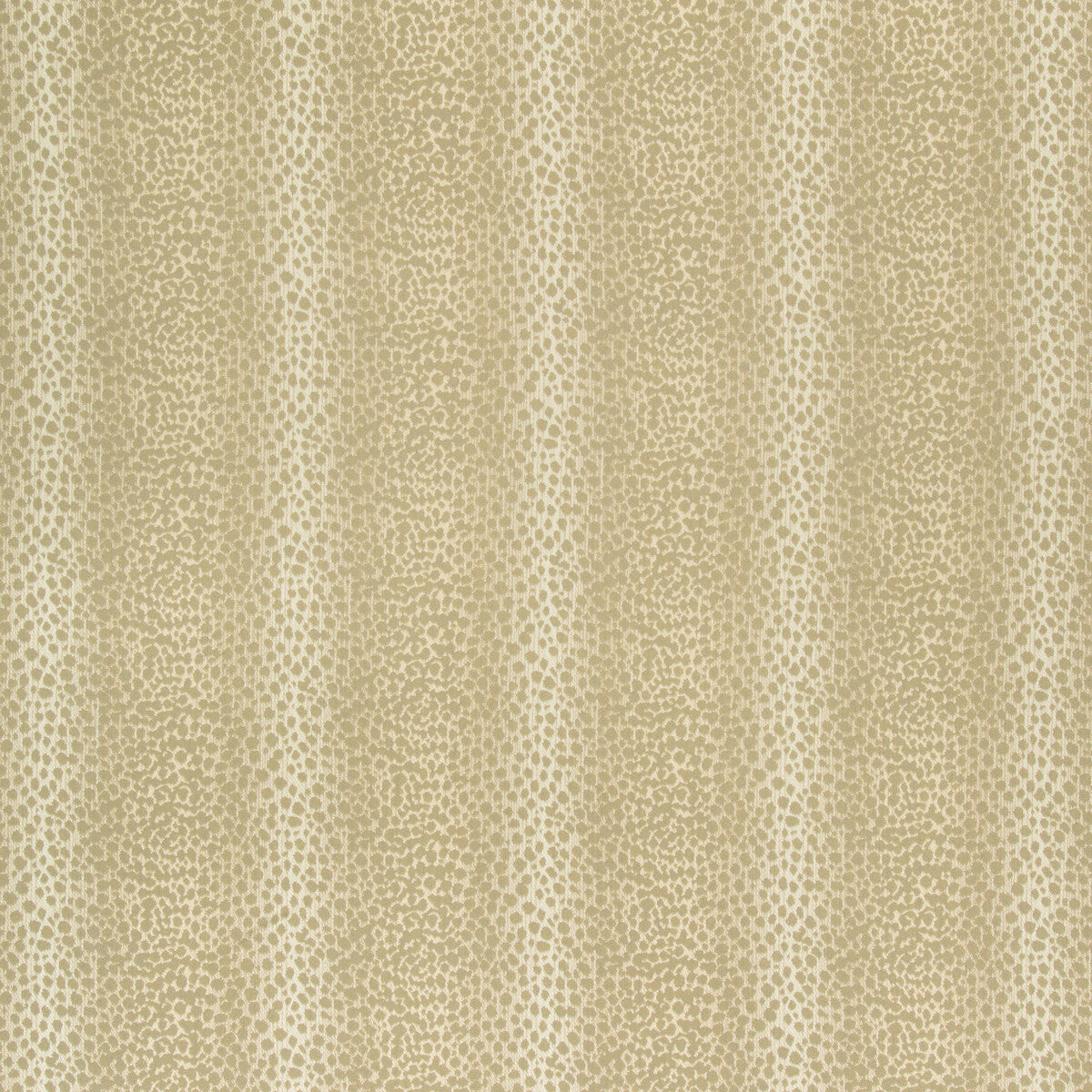 Kravet Design fabric in 34970-16 color - pattern 34970.16.0 - by Kravet Design in the Performance Crypton Home collection