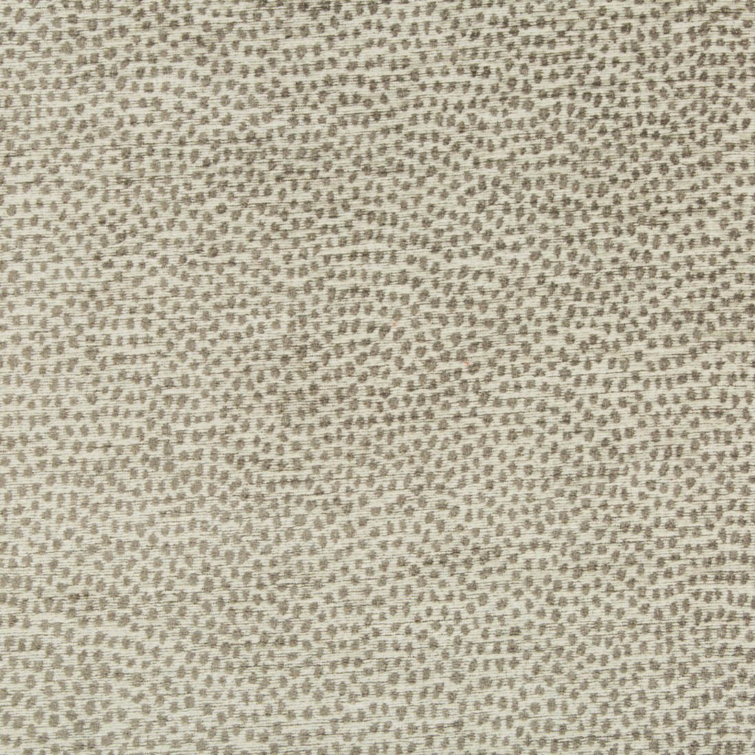 Kravet Fabric - Fabric World