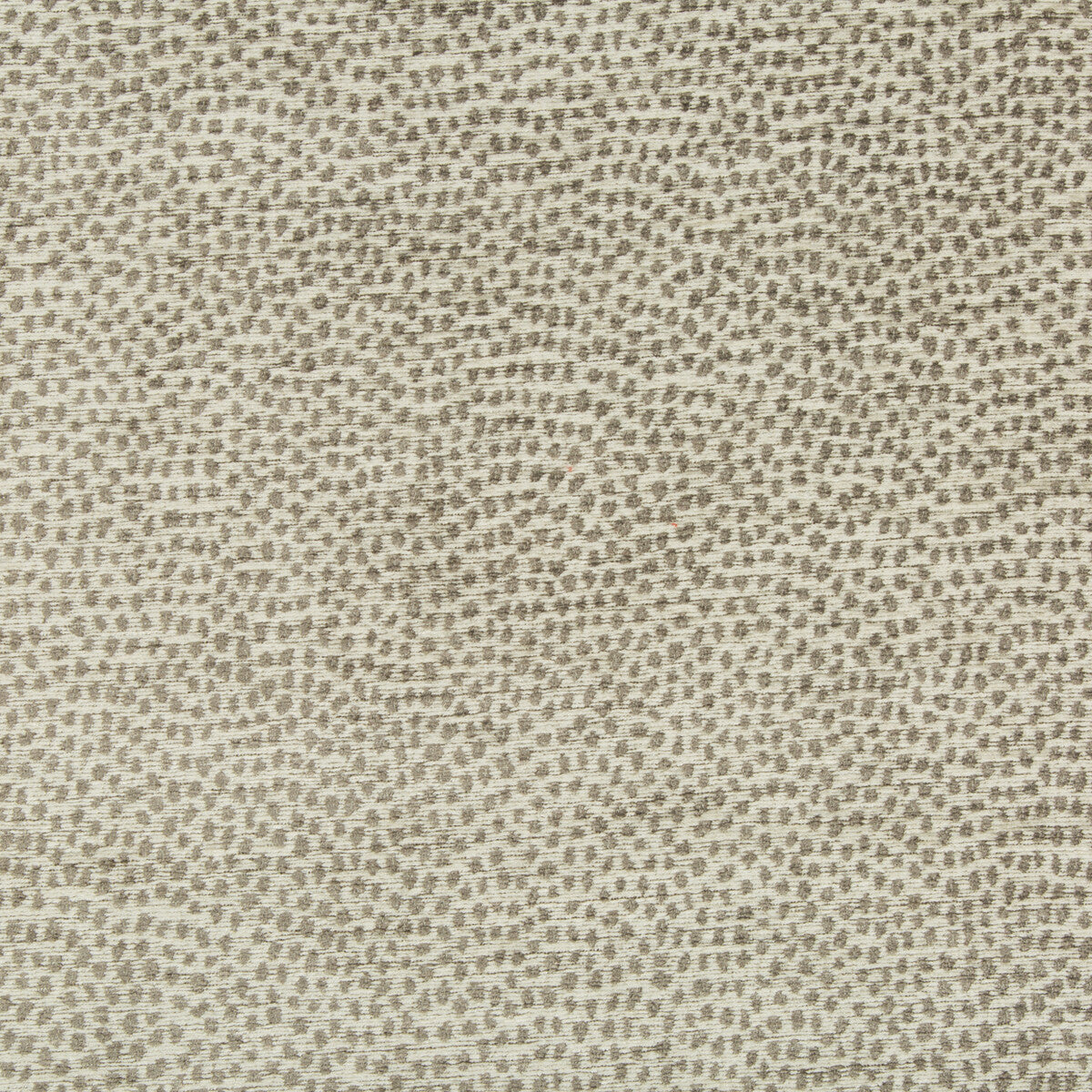 Kravet Design fabric in 34971-11 color - pattern 34971.11.0 - by Kravet Design in the Performance Crypton Home collection