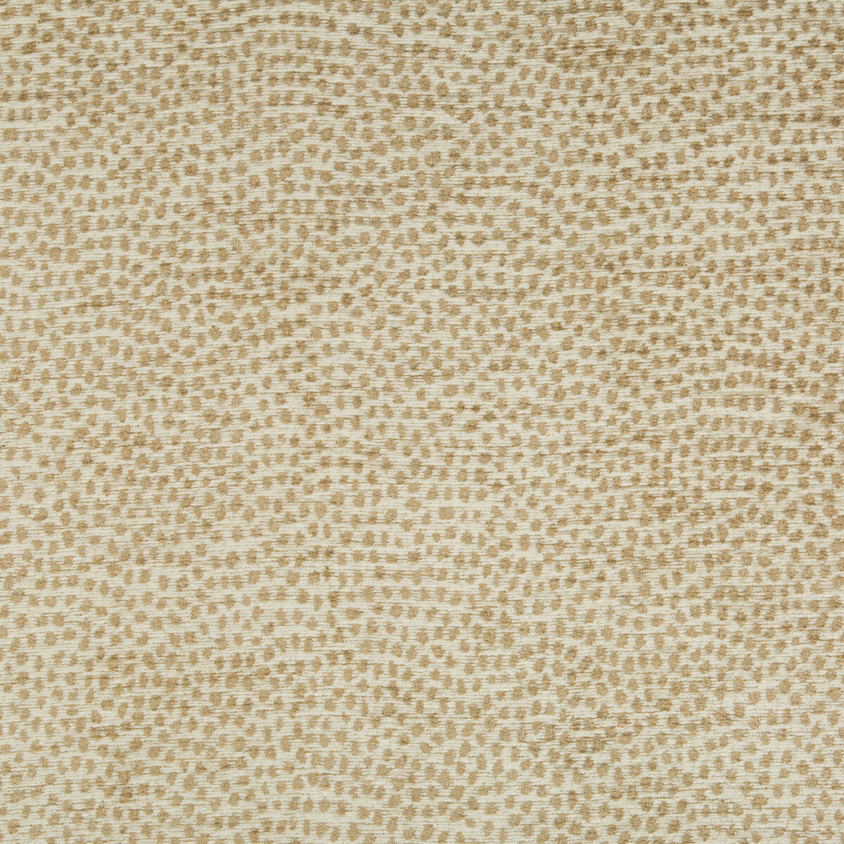 Kravet Design fabric in 34971-4 color - pattern 34971.4.0 - by Kravet Design in the Performance Crypton Home collection
