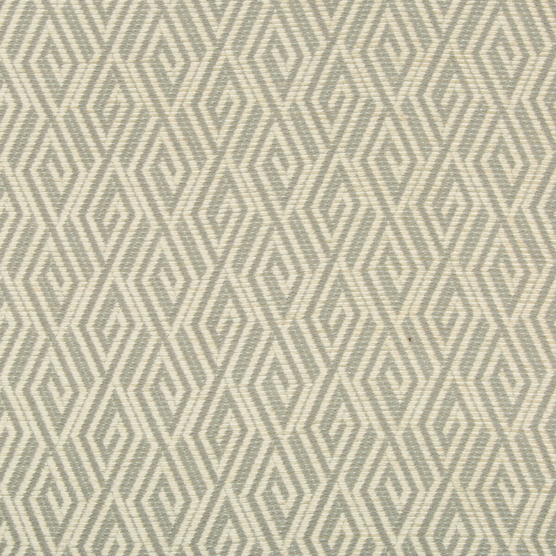 Kravet Design fabric in 34972-11 color - pattern 34972.11.0 - by Kravet Design in the Performance Crypton Home collection