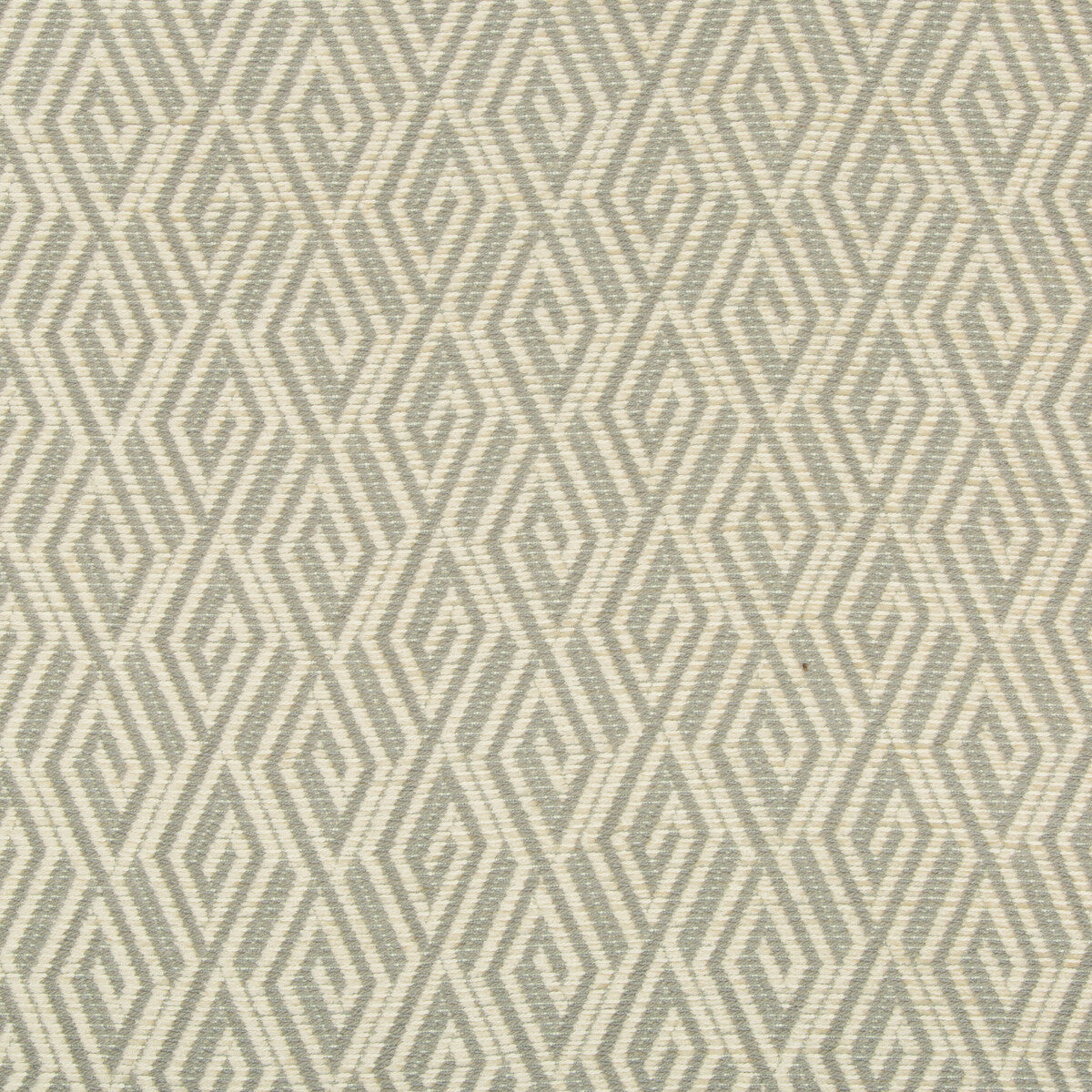 Kravet Design fabric in 34972-11 color - pattern 34972.11.0 - by Kravet Design in the Performance Crypton Home collection