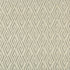 Kravet Design fabric in 34972-11 color - pattern 34972.11.0 - by Kravet Design in the Performance Crypton Home collection