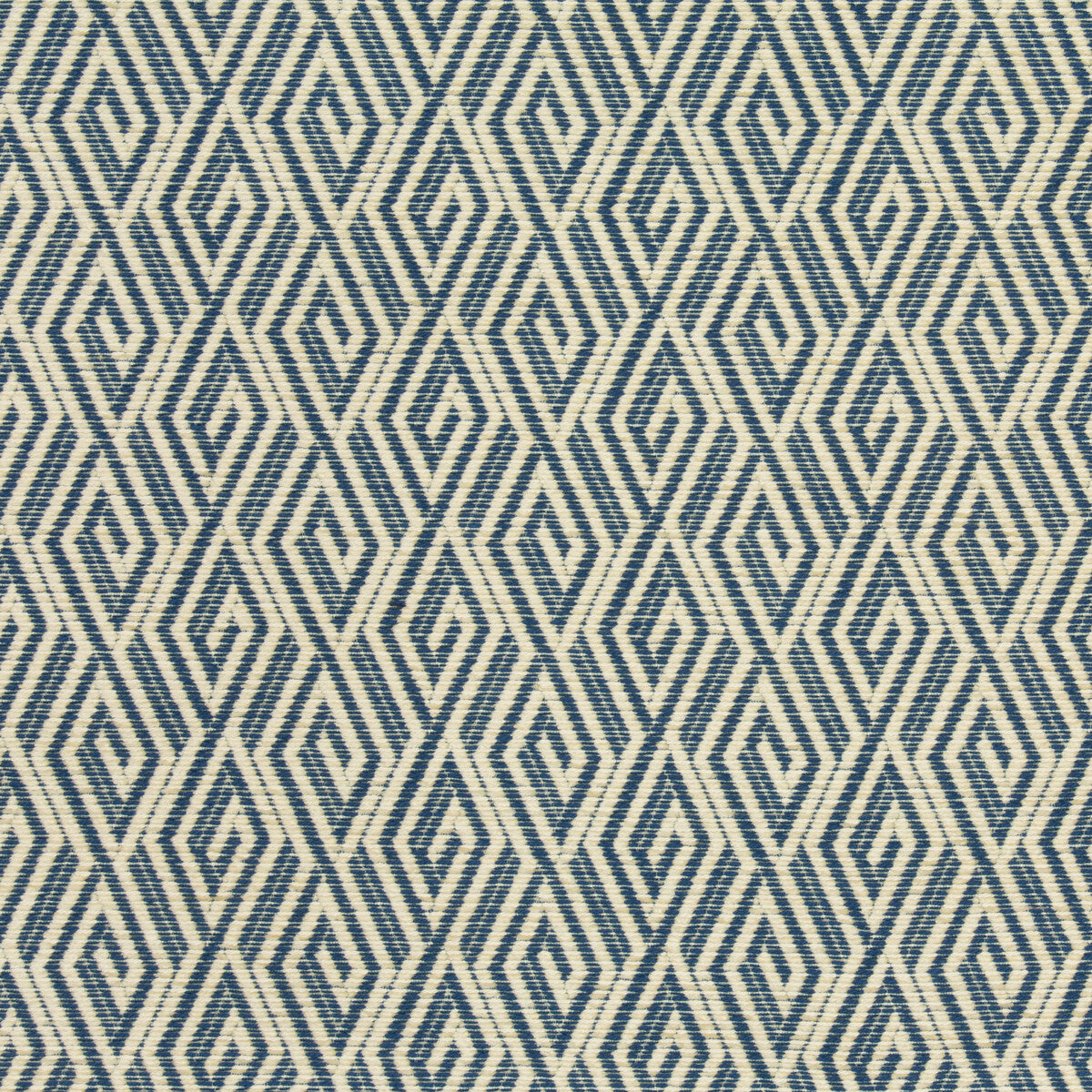 Kravet Design fabric in 34972-5 color - pattern 34972.5.0 - by Kravet Design in the Performance Crypton Home collection