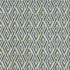 Kravet Design fabric in 34972-5 color - pattern 34972.5.0 - by Kravet Design in the Performance Crypton Home collection