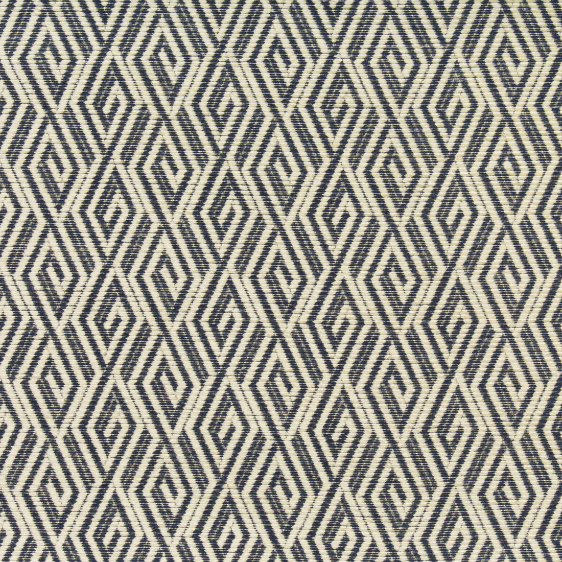 Kravet Design fabric in 34972-50 color - pattern 34972.50.0 - by Kravet Design in the Performance Crypton Home collection